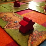 Carcassonne : jeu de société le test – GeekLette